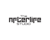 /public/logoimage/1523714493The Afterlife Studio.png